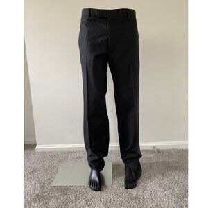 Hugo Boss Straight Leg Casual Dress Pants (38 x 32)